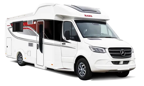 Kabe Royal x810 LQB